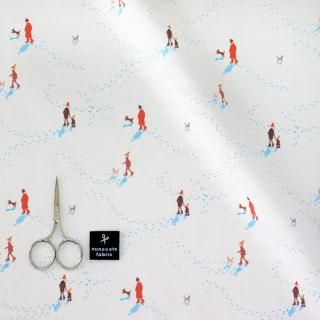 <img class='new_mark_img1' src='https://img.shop-pro.jp/img/new/icons1.gif' style='border:none;display:inline;margin:0px;padding:0px;width:auto;' />Winter Wanderers󥿡顼