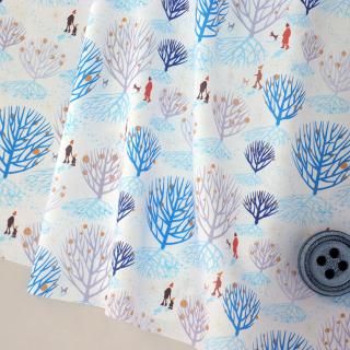 <img class='new_mark_img1' src='https://img.shop-pro.jp/img/new/icons1.gif' style='border:none;display:inline;margin:0px;padding:0px;width:auto;' />Winter Strollin Apricity¤λƻʥΥۥ磻ȡ