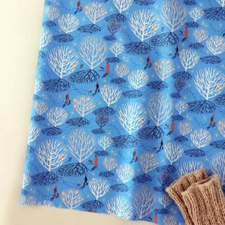 <img class='new_mark_img1' src='https://img.shop-pro.jp/img/new/icons1.gif' style='border:none;display:inline;margin:0px;padding:0px;width:auto;' />Winter Strollin Apricity¤λƻʥ֥˥󥰥֥롼