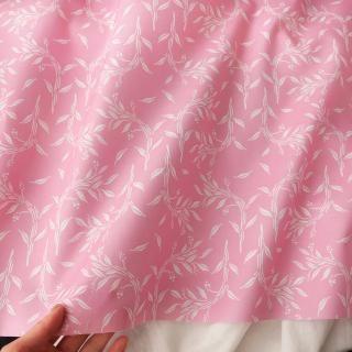 <img class='new_mark_img1' src='https://img.shop-pro.jp/img/new/icons1.gif' style='border:none;display:inline;margin:0px;padding:0px;width:auto;' />Botanical Symphonyܥ˥롦եˡʥԥ --