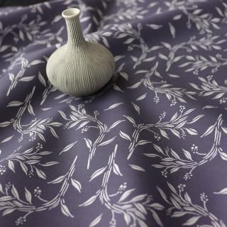 <img class='new_mark_img1' src='https://img.shop-pro.jp/img/new/icons1.gif' style='border:none;display:inline;margin:0px;padding:0px;width:auto;' />Botanical Symphonyܥ˥롦եˡʥѡץ -ȷ-