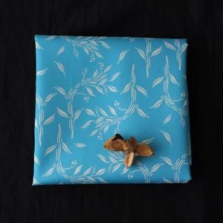 <img class='new_mark_img1' src='https://img.shop-pro.jp/img/new/icons1.gif' style='border:none;display:inline;margin:0px;padding:0px;width:auto;' />Botanical Symphonyܥ˥롦եˡʥ֥롼꡼ -Ǭ-