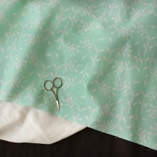 <img class='new_mark_img1' src='https://img.shop-pro.jp/img/new/icons1.gif' style='border:none;display:inline;margin:0px;padding:0px;width:auto;' />Botanical Symphonyܥ˥롦եˡʥ饤ȥ꡼ --