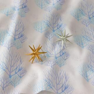 <img class='new_mark_img1' src='https://img.shop-pro.jp/img/new/icons1.gif' style='border:none;display:inline;margin:0px;padding:0px;width:auto;' />οΥʥ졼֥롼