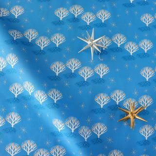 <img class='new_mark_img1' src='https://img.shop-pro.jp/img/new/icons1.gif' style='border:none;display:inline;margin:0px;padding:0px;width:auto;' />ʿΤ䤭ʥ֥롼