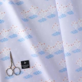 <img class='new_mark_img1' src='https://img.shop-pro.jp/img/new/icons1.gif' style='border:none;display:inline;margin:0px;padding:0px;width:auto;' />ʿΤ䤭ʥ֥롼쥤