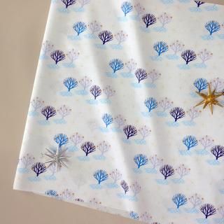 <img class='new_mark_img1' src='https://img.shop-pro.jp/img/new/icons1.gif' style='border:none;display:inline;margin:0px;padding:0px;width:auto;' />ʿΤ䤭ʥΥۥ磻ȡ