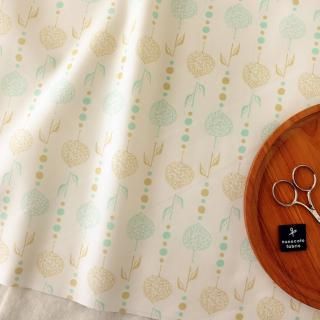 <img class='new_mark_img1' src='https://img.shop-pro.jp/img/new/icons1.gif' style='border:none;display:inline;margin:0px;padding:0px;width:auto;' />ƩۥΥӡƥʥ꡼꡼