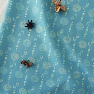 <img class='new_mark_img1' src='https://img.shop-pro.jp/img/new/icons1.gif' style='border:none;display:inline;margin:0px;padding:0px;width:auto;' />ƩۥΥӡƥʥ֥롼