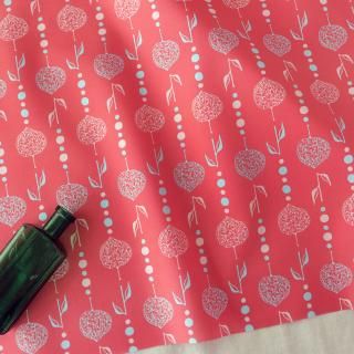 <img class='new_mark_img1' src='https://img.shop-pro.jp/img/new/icons1.gif' style='border:none;display:inline;margin:0px;padding:0px;width:auto;' />ƩۥΥӡƥʥåɡ