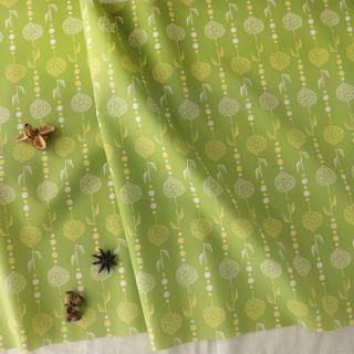 <img class='new_mark_img1' src='https://img.shop-pro.jp/img/new/icons1.gif' style='border:none;display:inline;margin:0px;padding:0px;width:auto;' />ƩۥΥӡƥʥ꡼