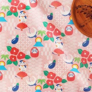 <img class='new_mark_img1' src='https://img.shop-pro.jp/img/new/icons1.gif' style='border:none;display:inline;margin:0px;padding:0px;width:auto;' />���������ʪ�ʥԥ󥯡�