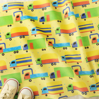 <img class='new_mark_img1' src='https://img.shop-pro.jp/img/new/icons1.gif' style='border:none;display:inline;margin:0px;padding:0px;width:auto;' />�ϥ��������ʥ���������