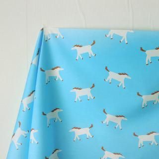 <img class='new_mark_img1' src='https://img.shop-pro.jp/img/new/icons1.gif' style='border:none;display:inline;margin:0px;padding:0px;width:auto;' />��ǯ�Υ��ޡʥ֥롼�ߥۥ磻�ȡ�