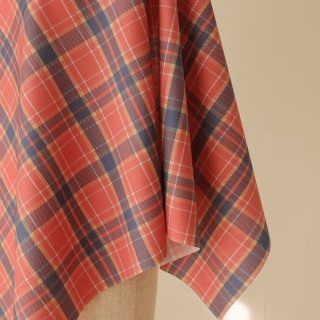 <img class='new_mark_img1' src='https://img.shop-pro.jp/img/new/icons5.gif' style='border:none;display:inline;margin:0px;padding:0px;width:auto;' />������������å�����ͤ��߿��ʤ��ä����åɡ�