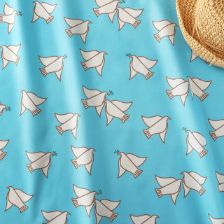 <img class='new_mark_img1' src='https://img.shop-pro.jp/img/new/icons1.gif' style='border:none;display:inline;margin:0px;padding:0px;width:auto;' />���꡼�֤��դȥϥȡʥ֥롼��