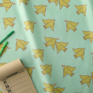 <img class='new_mark_img1' src='https://img.shop-pro.jp/img/new/icons1.gif' style='border:none;display:inline;margin:0px;padding:0px;width:auto;' />���꡼�֤��դȥϥȡʥ��꡼���