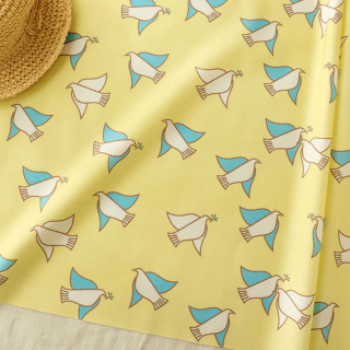 <img class='new_mark_img1' src='https://img.shop-pro.jp/img/new/icons1.gif' style='border:none;display:inline;margin:0px;padding:0px;width:auto;' />���꡼�֤��դȥϥȡʥ���������