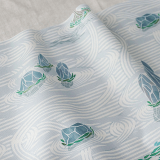 <img class='new_mark_img1' src='https://img.shop-pro.jp/img/new/icons1.gif' style='border:none;display:inline;margin:0px;padding:0px;width:auto;' />�����Τ䤹�餮�ʳ���