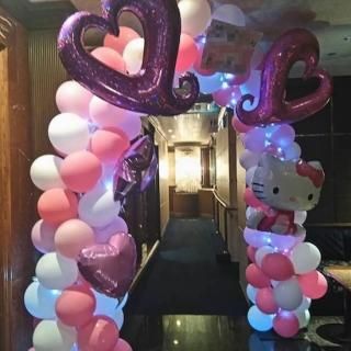 ϥƥ Х롼󥢡
