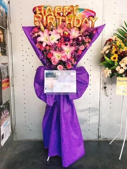 Rです♪紫色系の花束です♪ディップフラワー(アメリカンフラワー) Rです♪紫色系の花束です♪ディップフラワー(アメリカンフラワー)