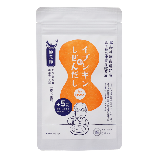 イブシギンのしぜんだし For Mama 離乳食 だしパックタイプ 5g 5p イブシギンのしぜんだし 離乳食 からおつまみまで lオリッジ公式ストアl イブシギンのしぜんだし For Mama 離乳食 だしパックタイプ 5g 5p イブシギンのしぜんだし 離乳食 からおつまみまで lオリッジ公式ストアl