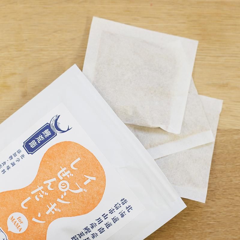 イブシギンのしぜんだし For Mama 離乳食 だしパックタイプ 5g 5p イブシギンのしぜんだし 離乳食 からおつまみまで lオリッジ公式ストアl イブシギンのしぜんだし For Mama 離乳食 だしパックタイプ 5g 5p イブシギンのしぜんだし 離乳食 からおつまみまで lオリッジ公式ストアl
