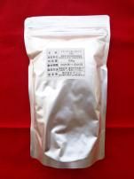 ڲ͸ۥ֥ΤforPRO 500g