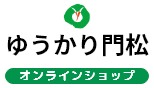 椦羾