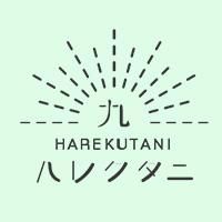 ϥ쥯