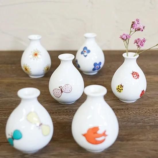 ϥ쥯 ޤ