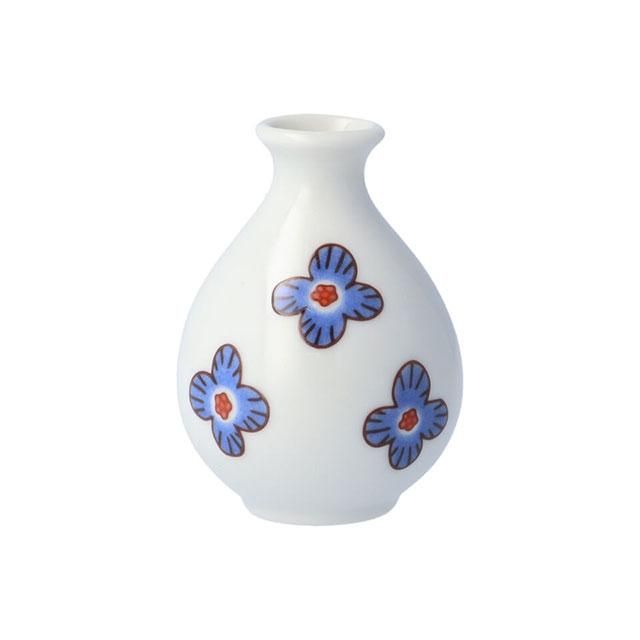 古玩　一輪挿し　花入 緑屋*南□古銅製 花器 花入 花瓶 壺 一輪挿し 時代古玩 高