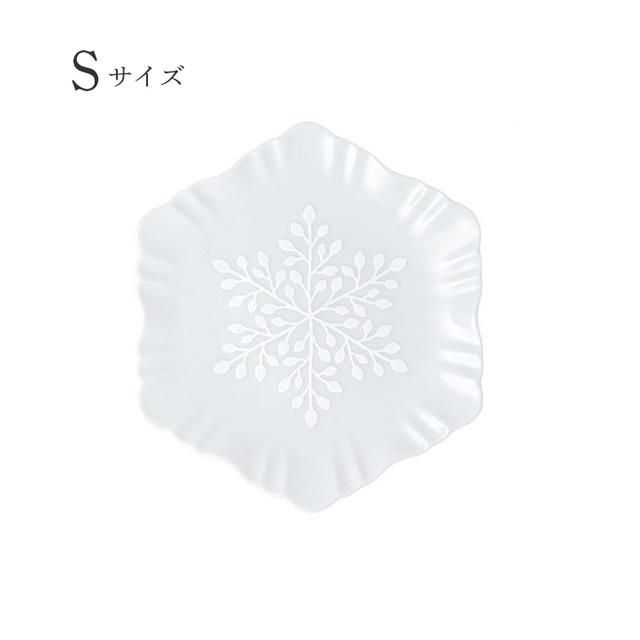 ȥϥ쥯