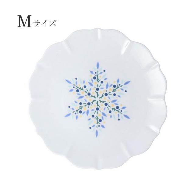 【ゆき様おまとめ割】新品7点セット★ティファニーブルー薔薇綿100%シングル ゆき様おまとめ割】新品7点セット☆ティファニーブルー薔薇綿100%シングル