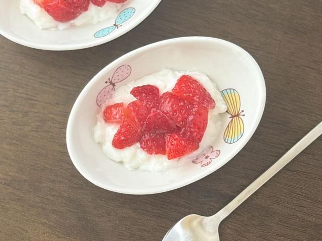 Ⱦդpinkڡ