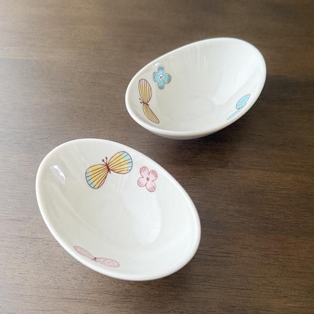 ϥ쥯 դ