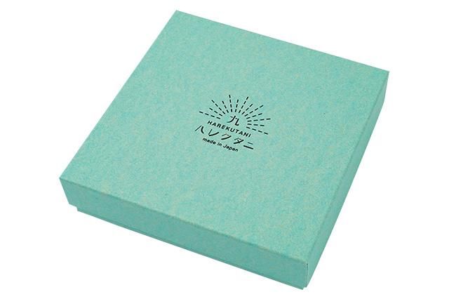 青と赤の花柄 鳥模様の皿　飾り皿　大小２枚 約36cmと約32cm　送料無料 楽天市場】花鳥 8吋メタプラター 楕円皿 約21cm 赤系 中華食器