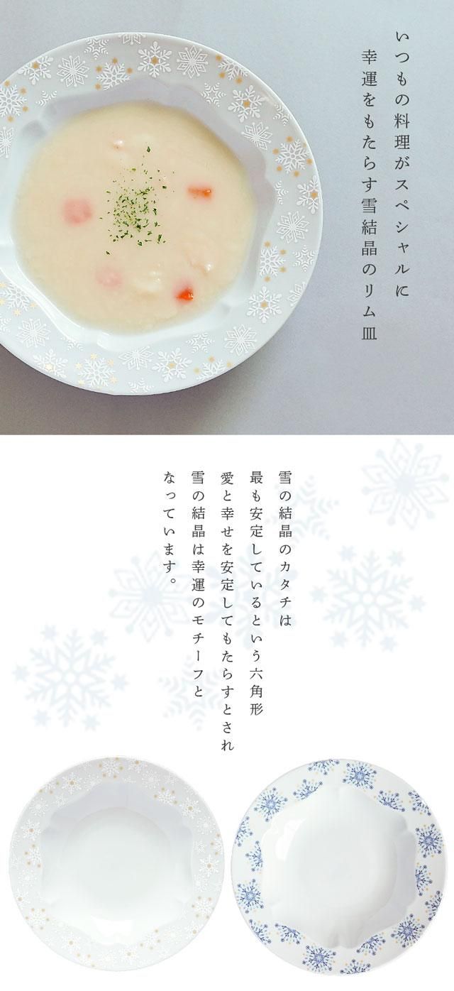 ȥϥ쥯
