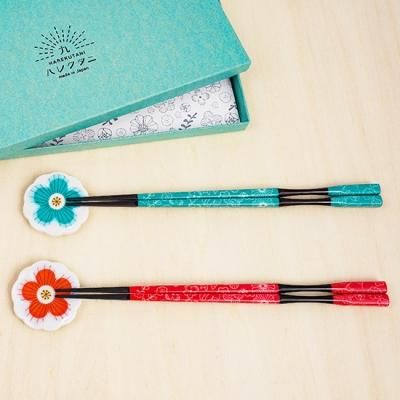 トリ - 九谷焼より。おしゃれでかわいい食卓を。ハレクタニ公式