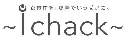 ichack