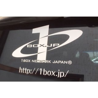 1BOX NETWORK<br>1BOXNETWORKƥå