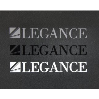 LEGANCE ƥå