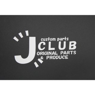 J-CLUB POPƥå