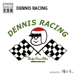 DENNIS RACING