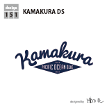 KAMAKURA DS