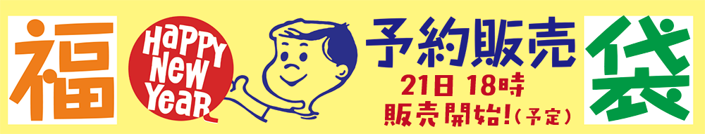 ʡ