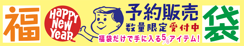 ʡ