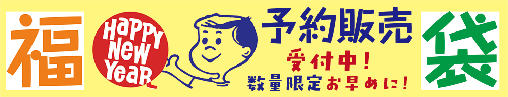 ʡ