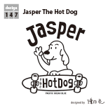 JASPER