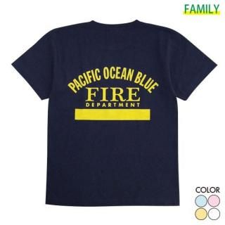 P.O.B. FIRE